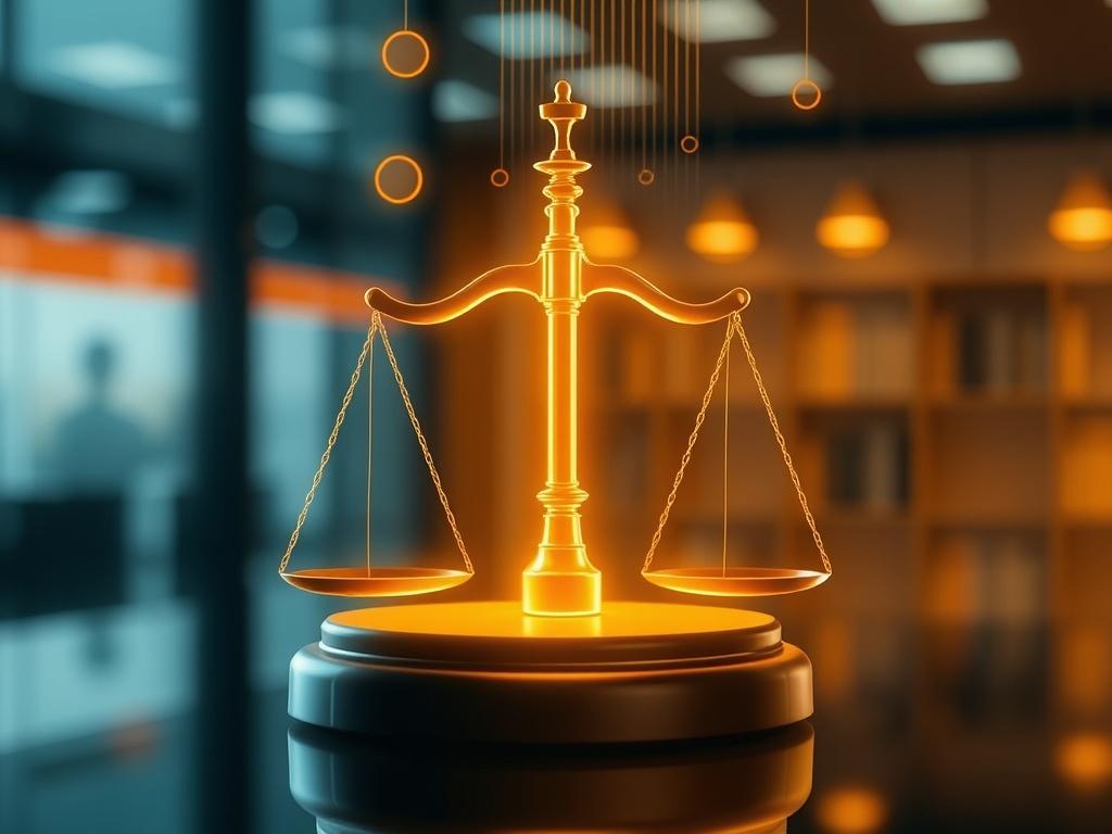 Закон о платформенной экономике: как ОПР будет делить ответственность между маркетплейсом и продавцом
